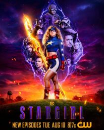دانلود سریال Stargirl44202-667763280