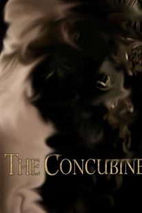 دانلود فیلم کره ای The Concubine 201291466-378554002