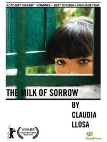 دانلود فیلم The Milk of Sorrow 200994539-1501235857