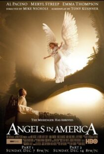دانلود سریال Angels in America95742-757298868