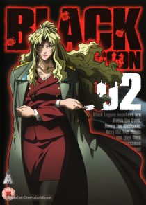 دانلود انیمه Black Lagoon99324-511290538