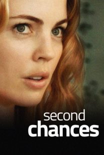 دانلود فیلم Second Chances 201093498-925488005