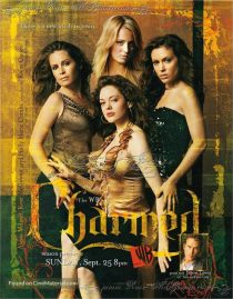 دانلود سریال Charmed95317-1687481586