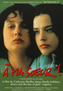 دانلود فیلم Fat Girl 200192904-828812079