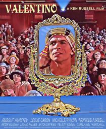 دانلود فیلم Valentino 197794823-935424207