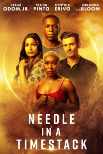 دانلود فیلم Needle in a Timestack 202192122-124535491