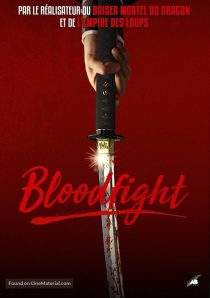 دانلود فیلم Lady Bloodfight 201695970-772575472
