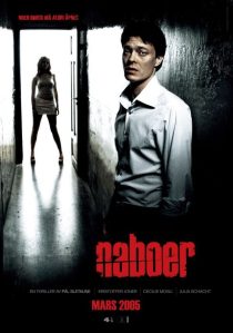 دانلود فیلم Naboer 200593741-215109178