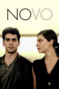 دانلود فیلم Novo 200296645-995249261