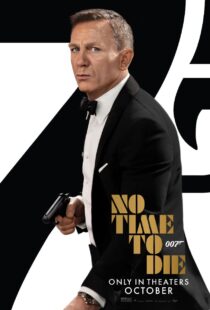دانلود فیلم No Time to Die 202194317-1577507004
