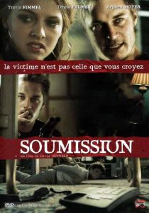 دانلود فیلم Restraint 200897681-523845887