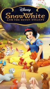 دانلود انیمیشن Snow White and the Seven Dwarfs 193795777-997066099