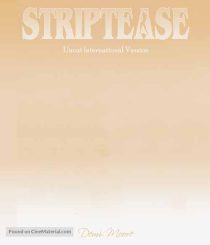 دانلود فیلم Striptease 199694532-521257492