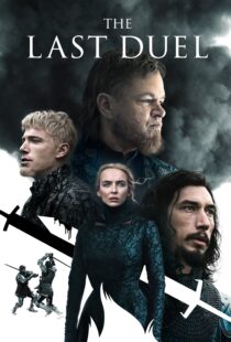 دانلود فیلم The Last Duel 2021100018-233675456