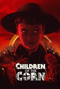 دانلود فیلم Children of the Corn 198499757-1072381617