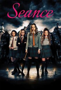 دانلود فیلم Seance 202194555-1290113824