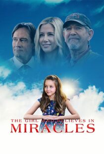 دانلود فیلم The Girl Who Believes in Miracles 202196306-61661793