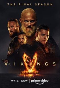 دانلود سریال Vikings6027-1857097922