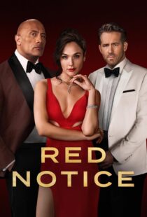 دانلود فیلم Red Notice 202195295-1264577034