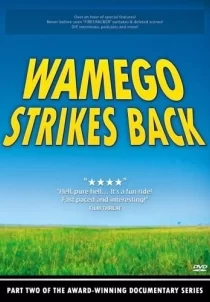 دانلود مستند Wamego Strikes Back 2007103440-657589254