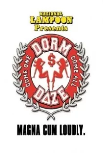 دانلود فیلم Dorm Daze 2003106108-2137914564