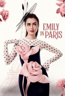 دانلود سریال Emily in Paris51790-1894690856