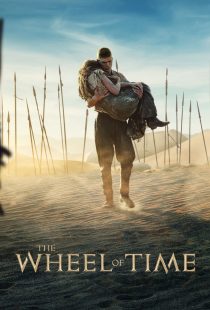 دانلود سریال The Wheel of Time96829-532593400
