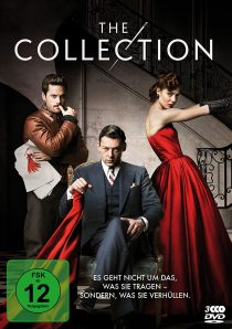 دانلود سریال The Collection107334-1537266836