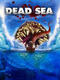 دانلود فیلم Dead Sea 2014106517-1389419904