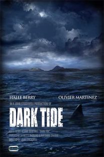 دانلود فیلم Dark Tide 2012106513-1996724545
