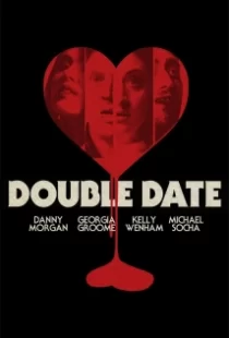 دانلود فیلم Double Date 2017109698-1268821520