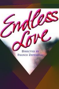 دانلود فیلم Endless Love 1981109891-842411815