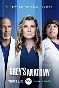 دانلود سریال Grey’s Anatomy53926-4033880