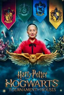 دانلود سریال Harry Potter: Hogwarts Tournament of Houses101349-551172410