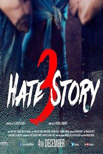 دانلود فیلم هندی Hate Story 3 2015108419-1331778809