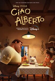 دانلود انیمیشن Ciao Alberto 2021102920-2109723894