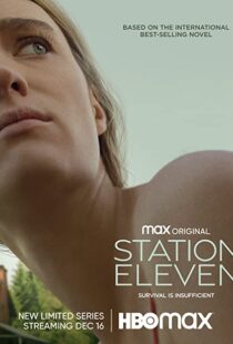 دانلود سریال Station Eleven107144-807546752