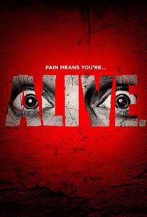 دانلود فیلم Alive 2018102956-480996341