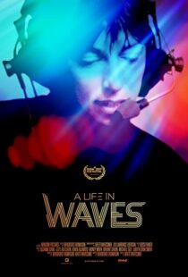 دانلود مستند A Life in Waves 2017101425-280834819