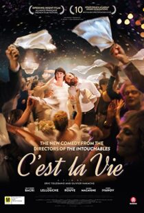 دانلود فیلم C’est la vie! 2017109058-1366422767
