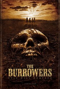 دانلود فیلم The Burrowers 2008106024-2095691852