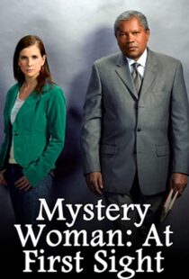 دانلود فیلم "Mystery Woman" At First Sight 2006104202-1638186325