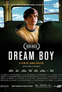 دانلود فیلم Dream Boy 2008109884-1217260005