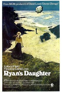 دانلود فیلم Ryan’s Daughter 1970101932-205043353