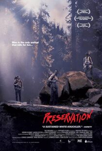 دانلود فیلم Preservation 2014108144-1983298960