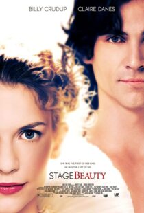 دانلود فیلم Stage Beauty 2004109616-1112712560