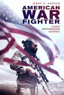 دانلود فیلم American Warfighter 2018105146-993818865