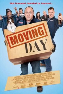 دانلود فیلم Moving Day 2012104492-409934303