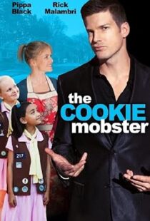 دانلود فیلم The Cookie Mobster 2014103716-100856047
