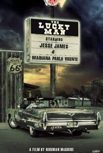 دانلود فیلم The Lucky Man 2017107770-1978761747